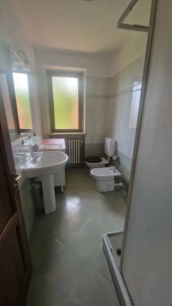 Appartamento in vendita a Poirino - foto 7