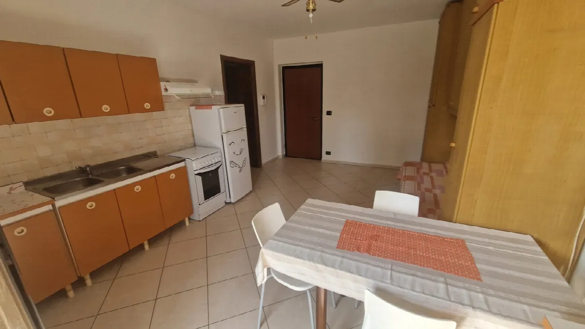 Appartamento in vendita a Poirino - foto 9