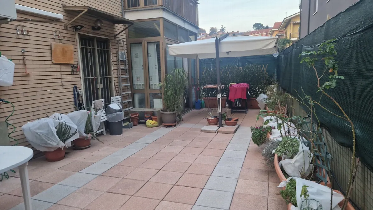 Appartamento in vendita a Trofarello - foto 10
