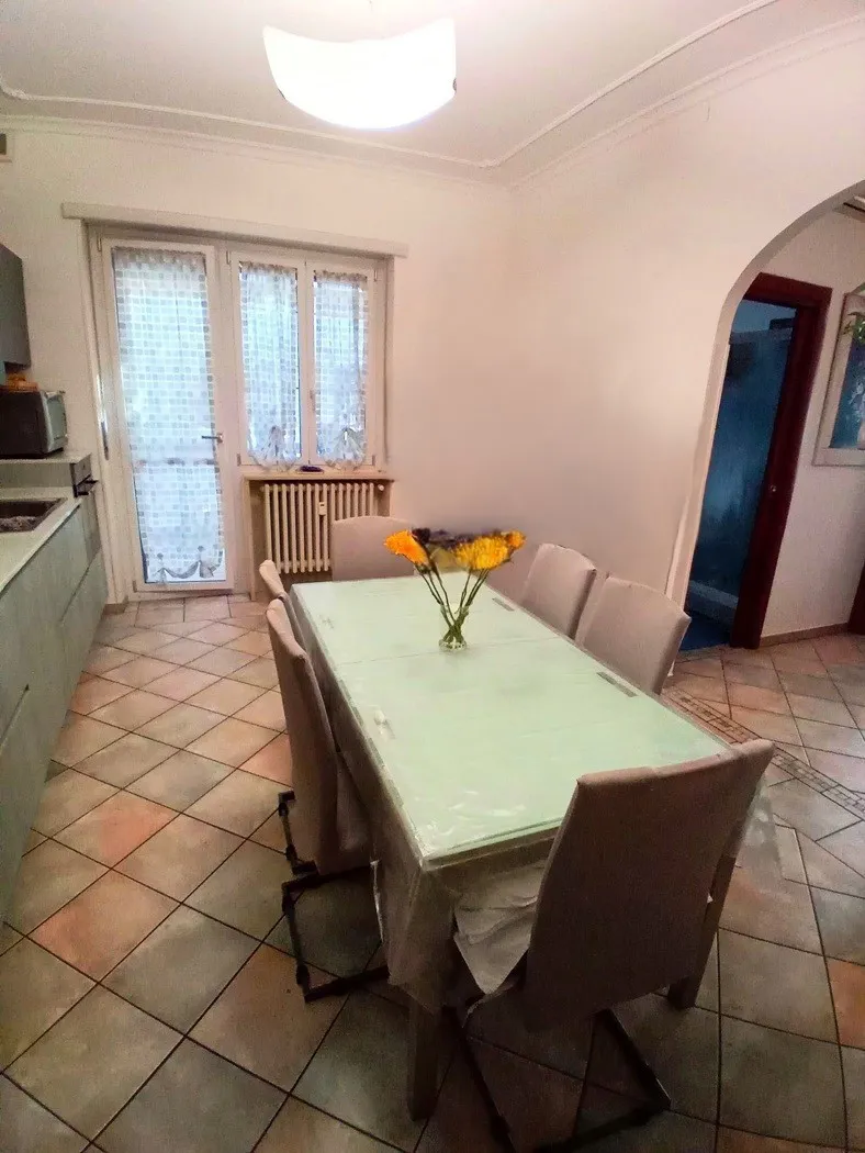 Appartamento in vendita a Trofarello - foto 3