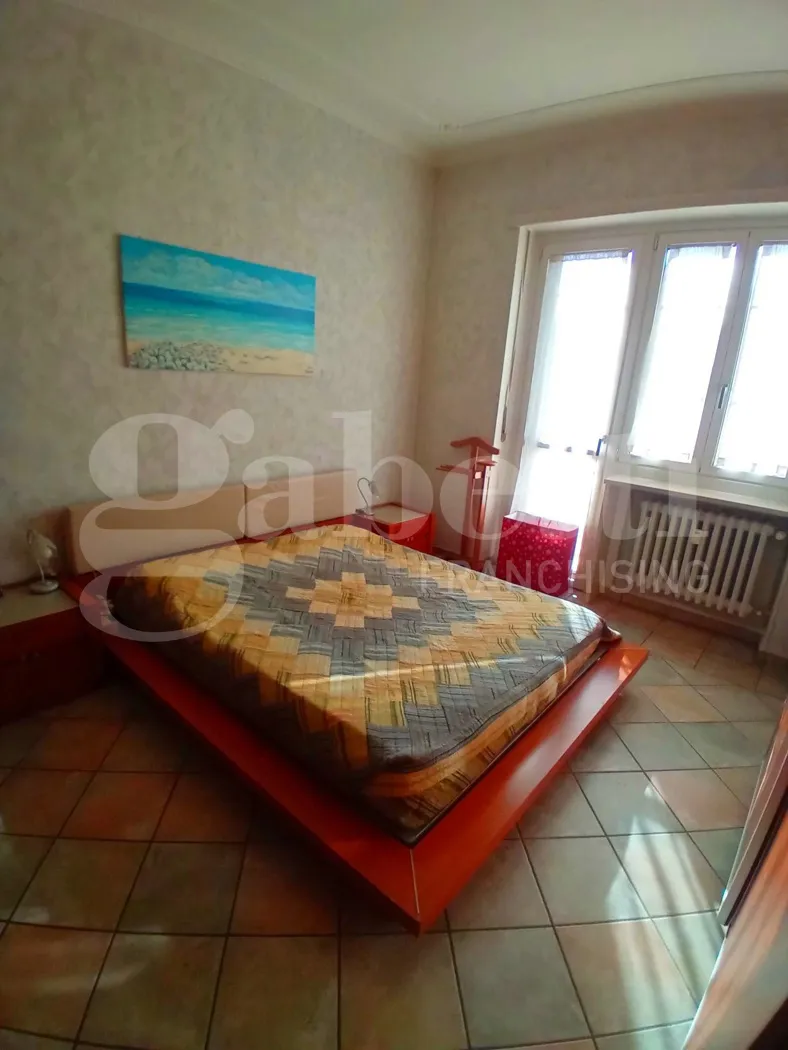 Appartamento in vendita a Trofarello - foto 6