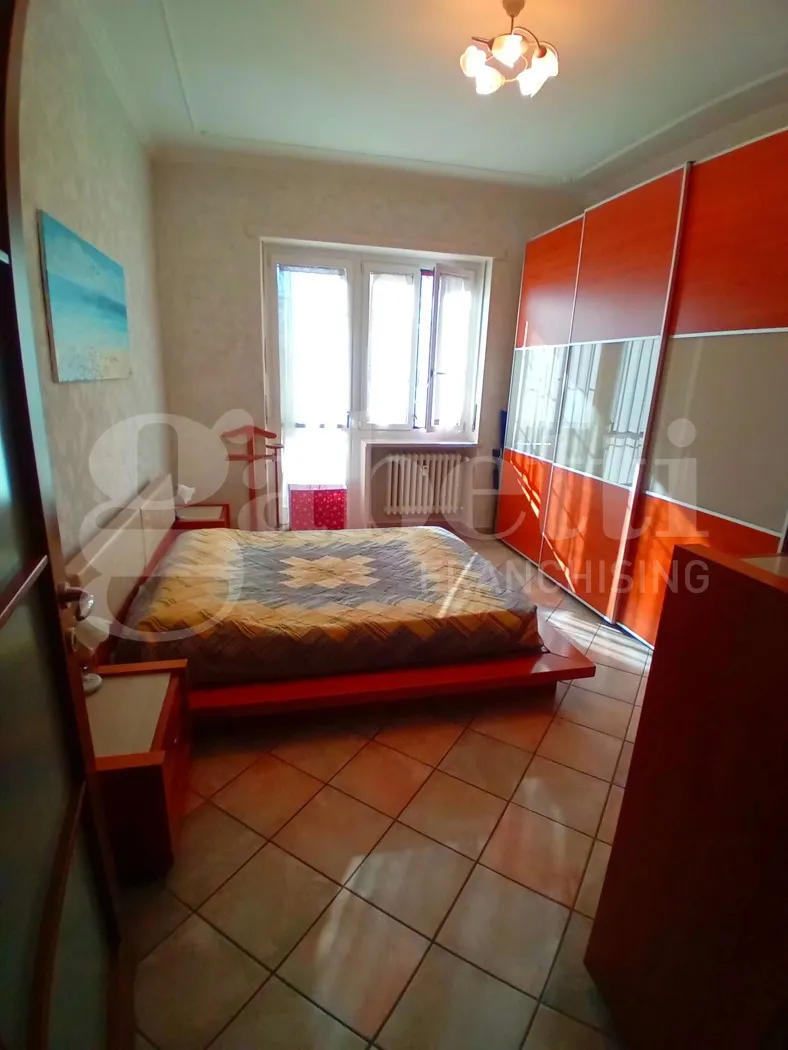 Appartamento in vendita a Trofarello - foto 7