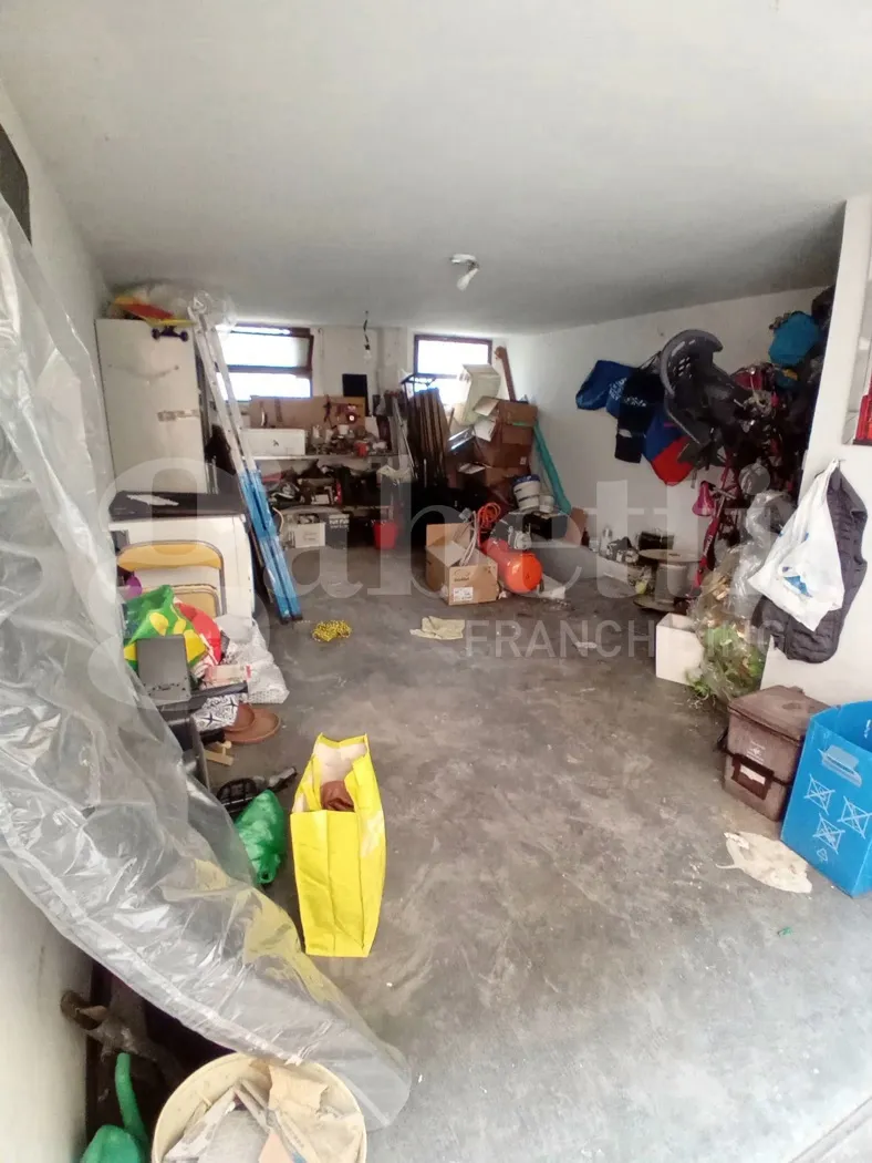 Appartamento in vendita a Trofarello - foto 10