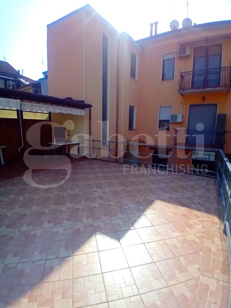 Appartamento in vendita a Trofarello - foto 5