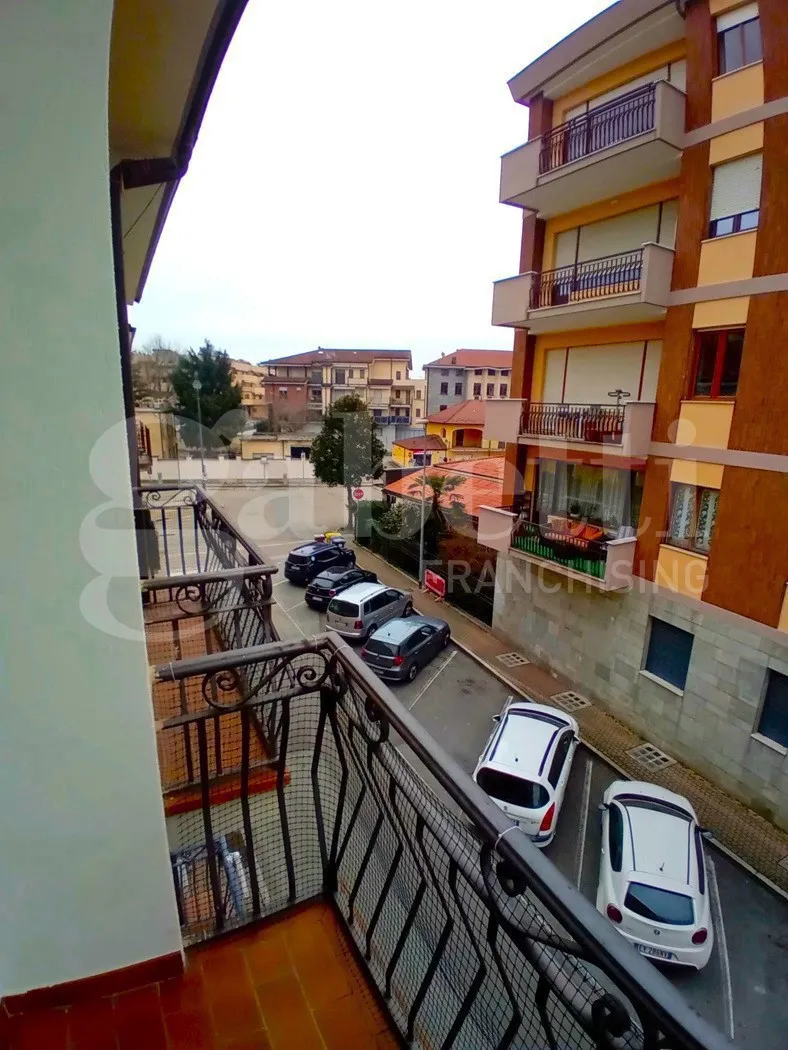 Appartamento in vendita a Trofarello - foto 8