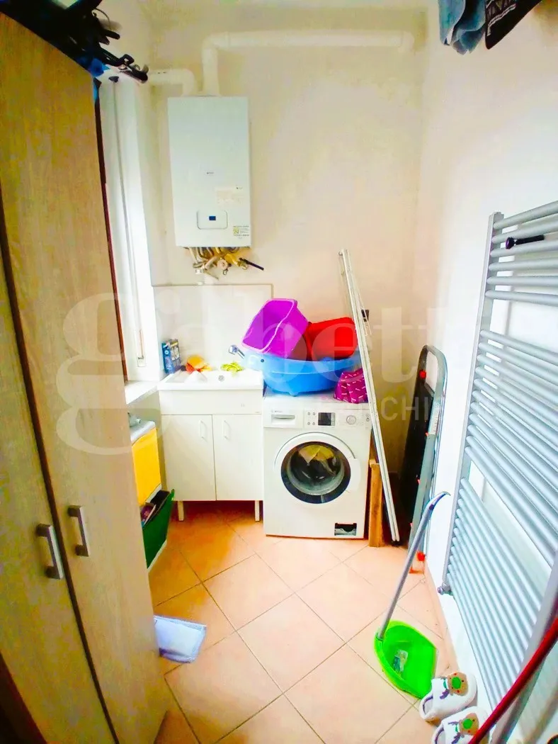 Appartamento in vendita a Trofarello - foto 9