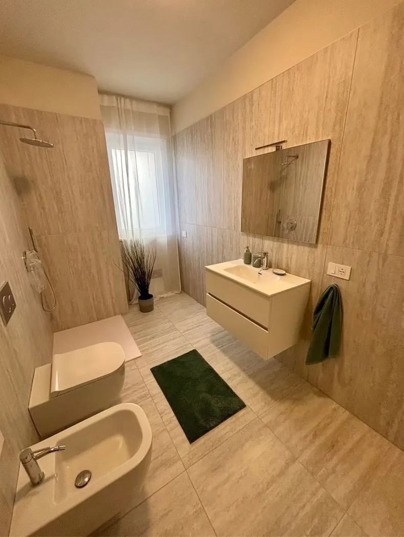 Appartamento in vendita a Trofarello - foto 6
