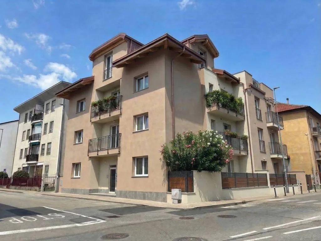 Appartamento in vendita a Trofarello - foto 7
