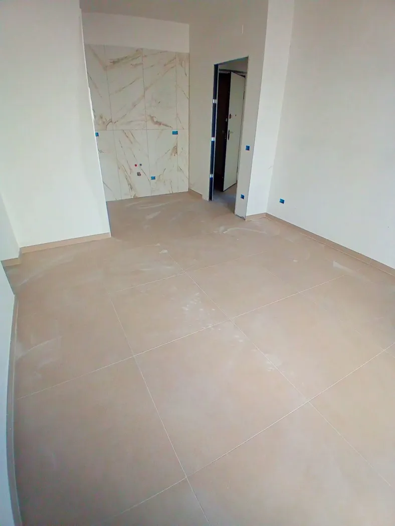 Appartamento in vendita a Trofarello - foto 1