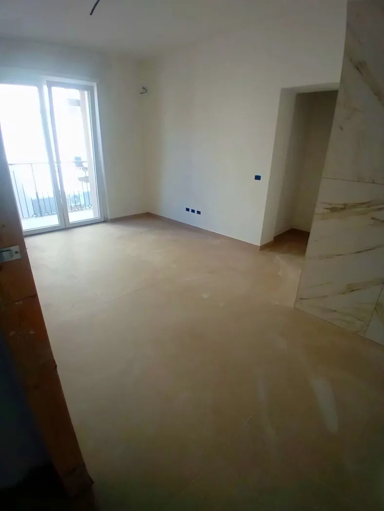 Appartamento in vendita a Trofarello - foto 2
