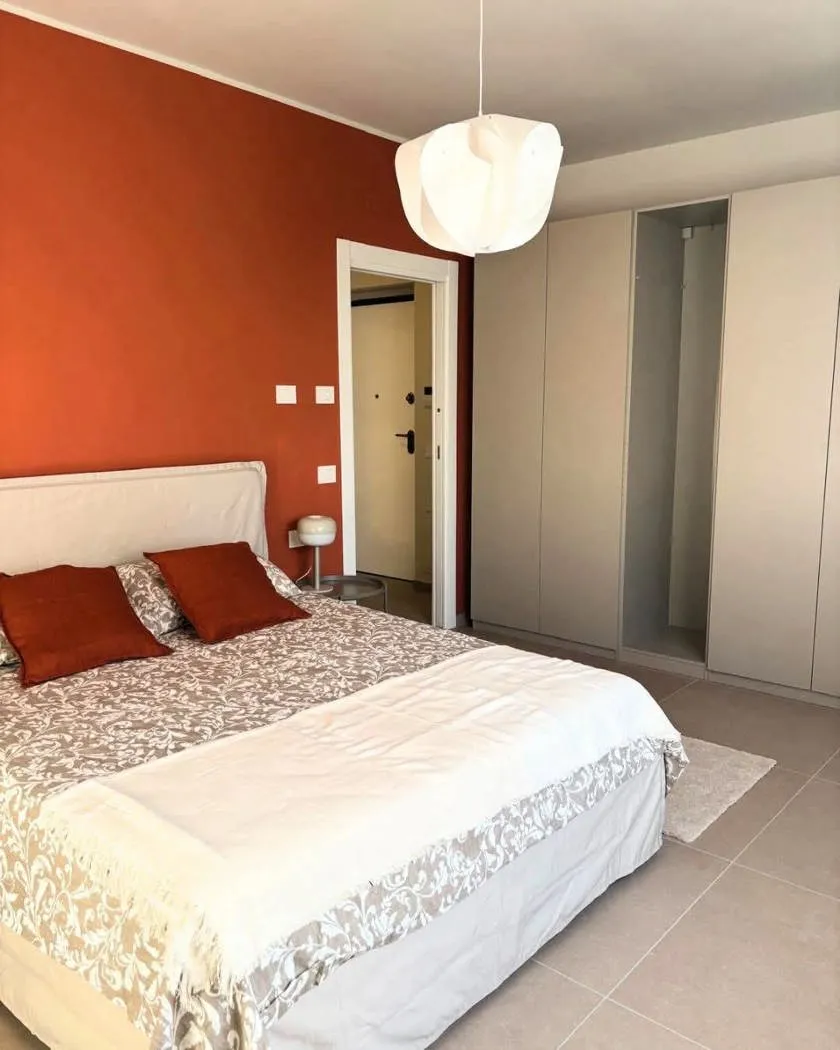 Appartamento in vendita a Trofarello - foto 3