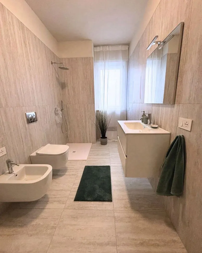 Appartamento in vendita a Trofarello - foto 4