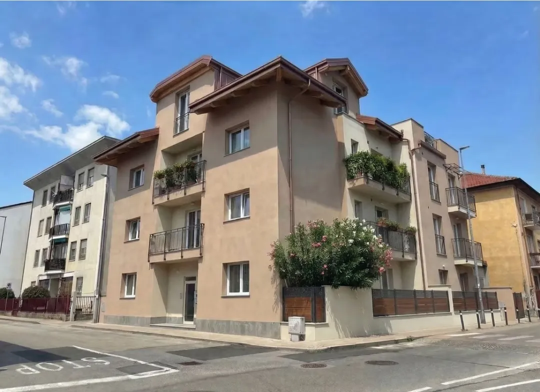 Appartamento in vendita a Trofarello - foto 6
