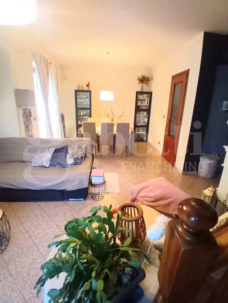 Villa in vendita a Trofarello - foto 8