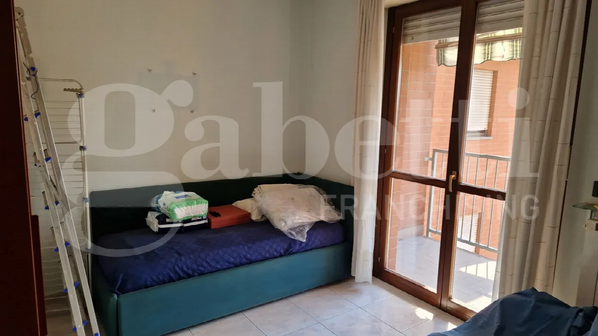 Appartamento in vendita a Trofarello - foto 10