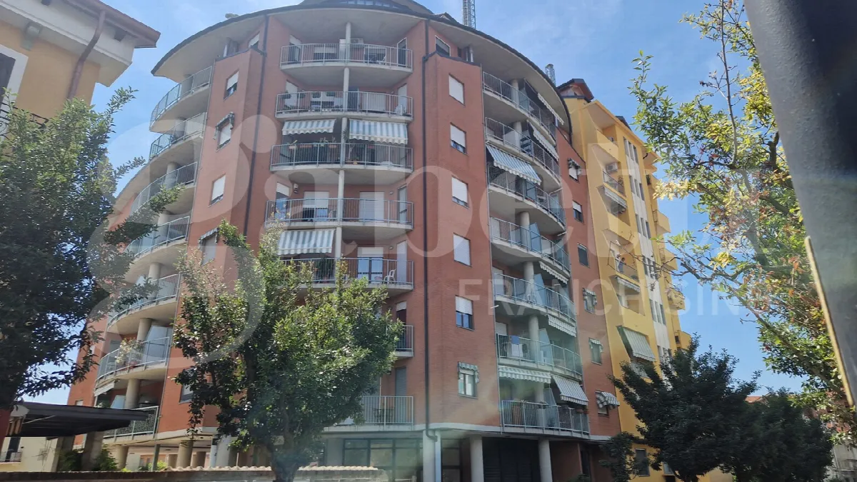 Appartamento in vendita a Trofarello - foto 2