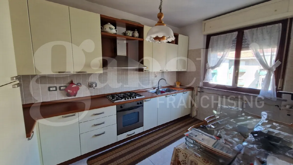 Appartamento in vendita a Trofarello - foto 6