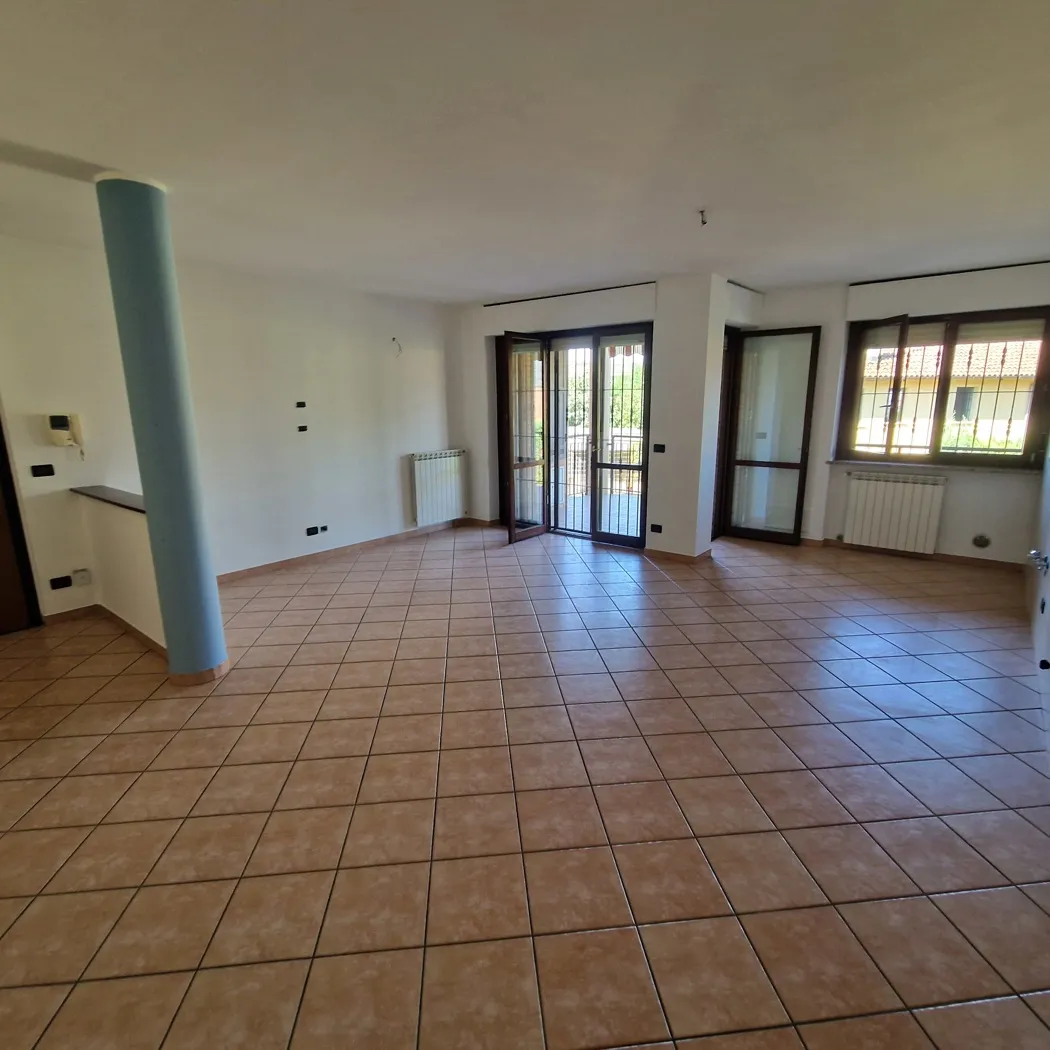 Appartamento in vendita a Moncalieri - foto 1
