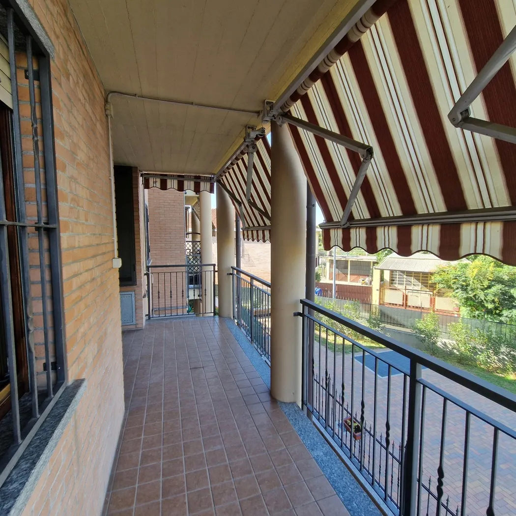 Appartamento in vendita a Moncalieri - foto 10