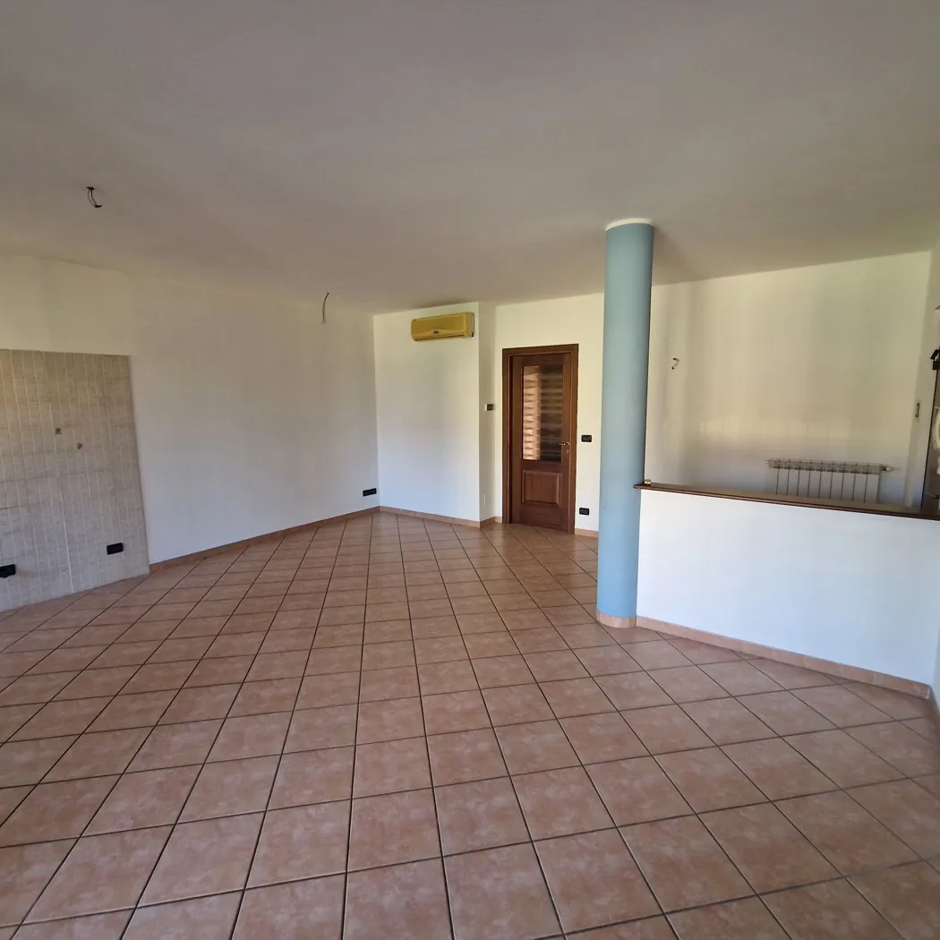 Appartamento in vendita a Moncalieri - foto 3