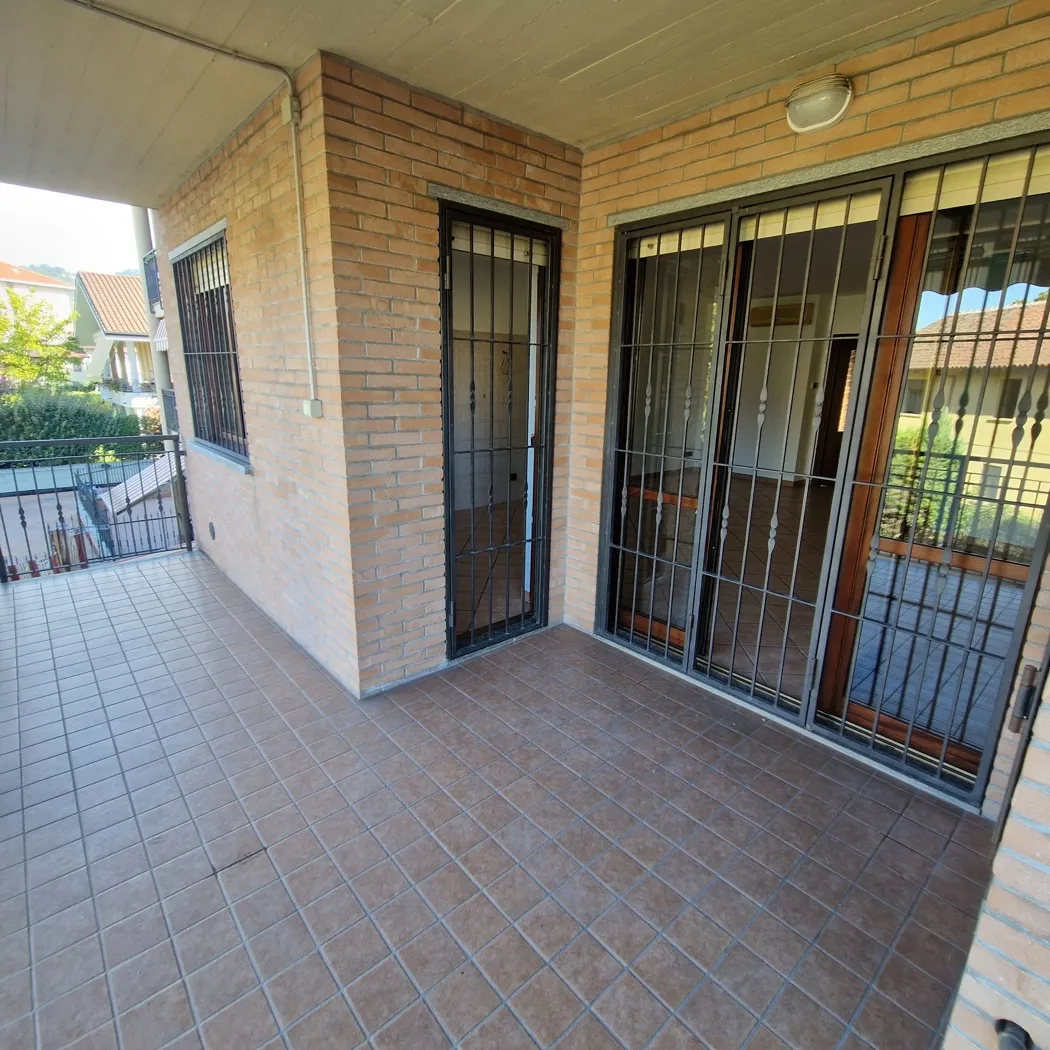 Appartamento in vendita a Moncalieri - foto 6