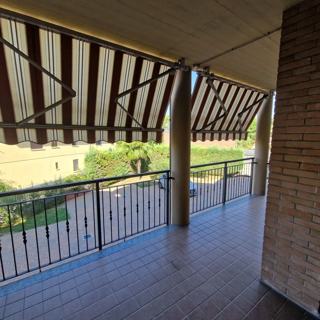 Appartamento in vendita a Moncalieri - foto 9
