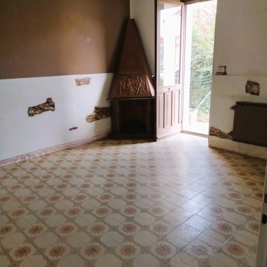 Villetta a schiera in vendita a Trofarello - foto 6