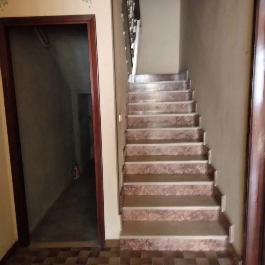 Villetta a schiera in vendita a Trofarello - foto 8