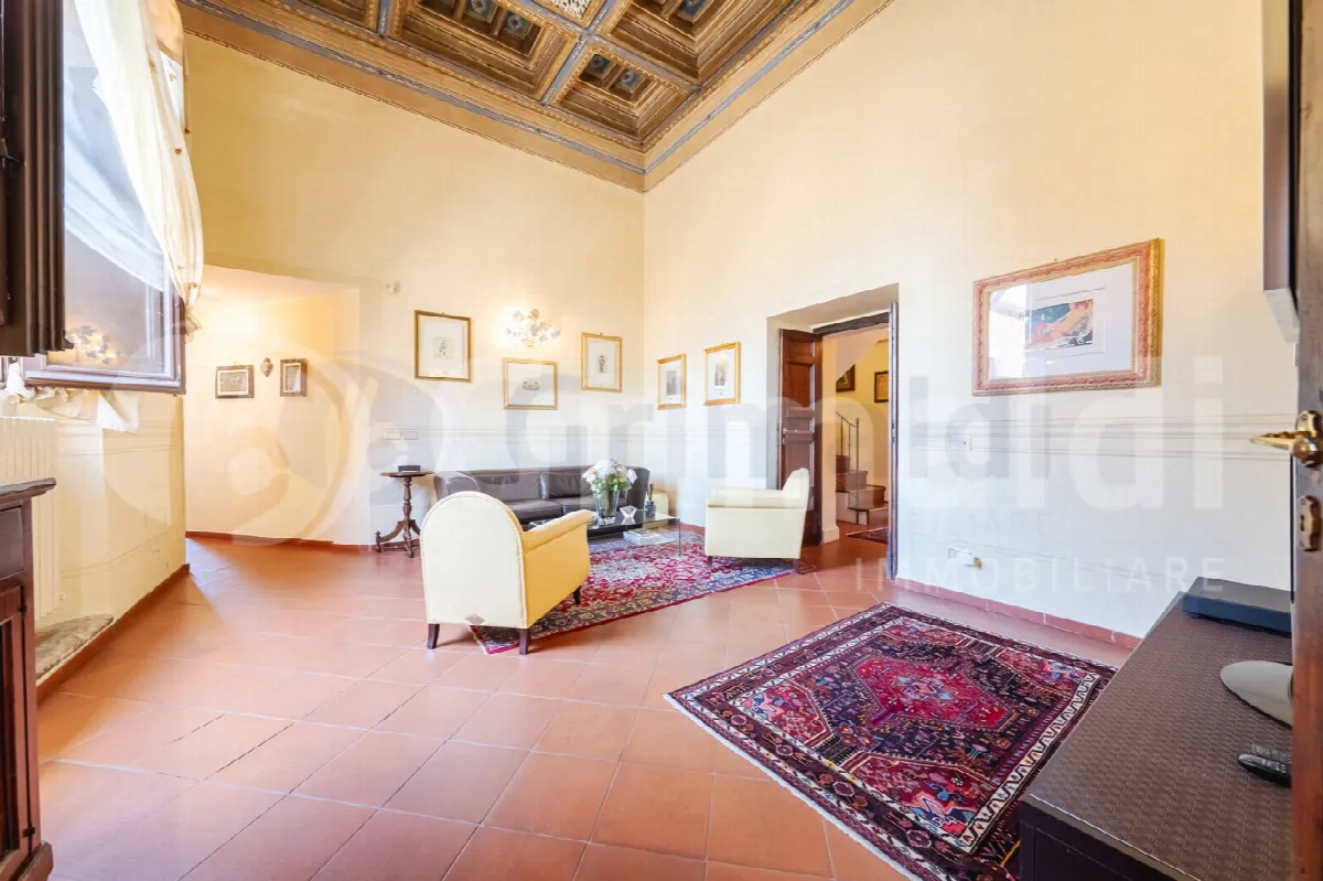 Appartamento in vendita a Rieti - foto 10