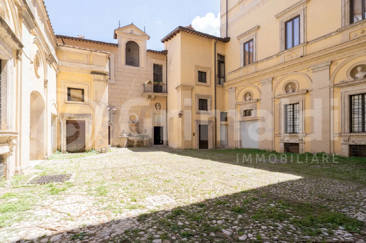 Appartamento in vendita a Rieti - foto 2