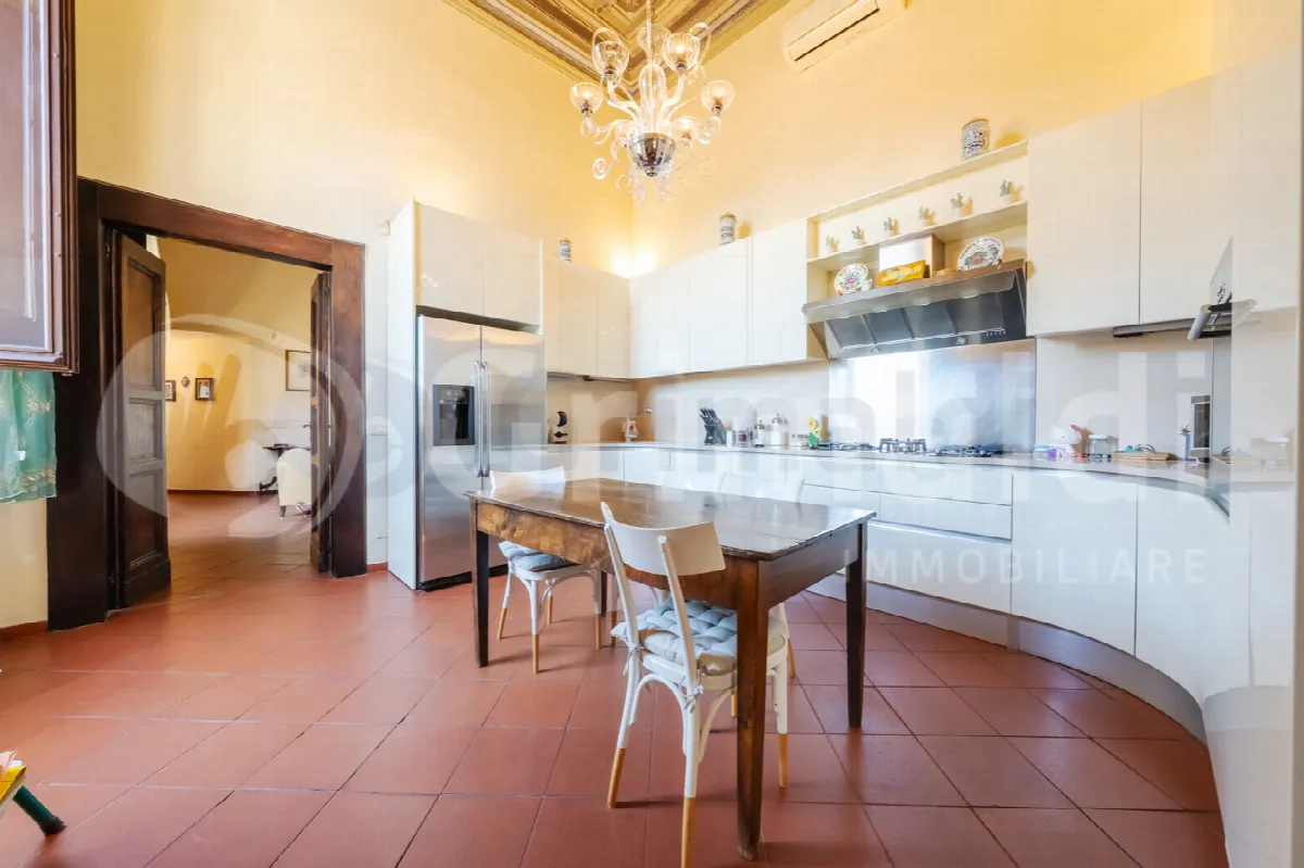 Appartamento in vendita a Rieti - foto 7