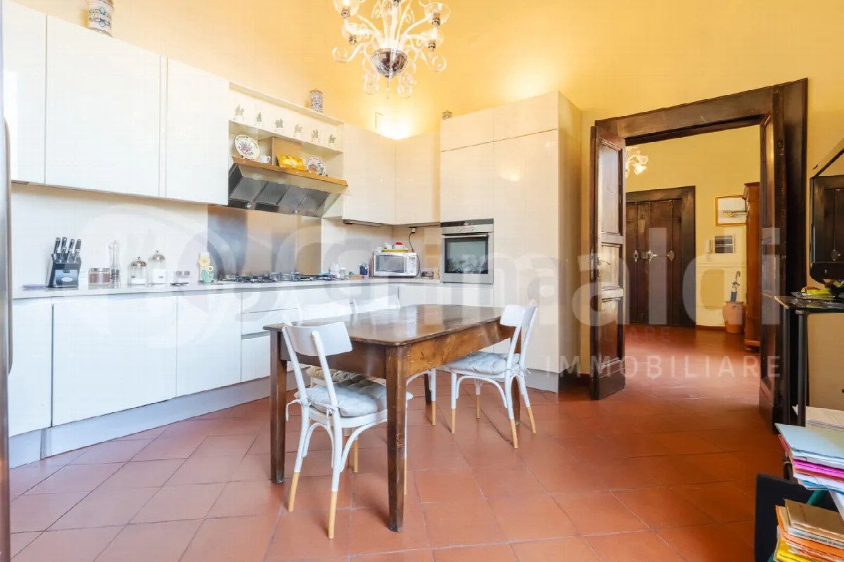 Appartamento in vendita a Rieti - foto 8