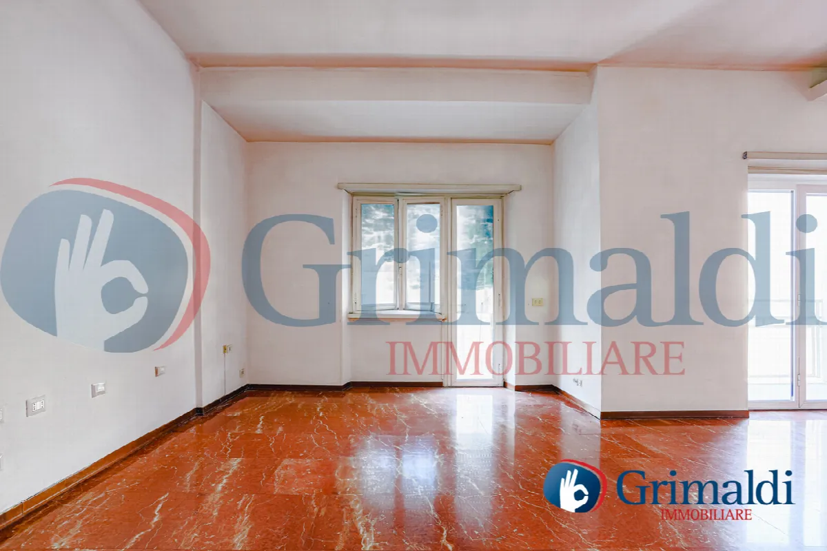 Appartamento in vendita a Roma - foto 10