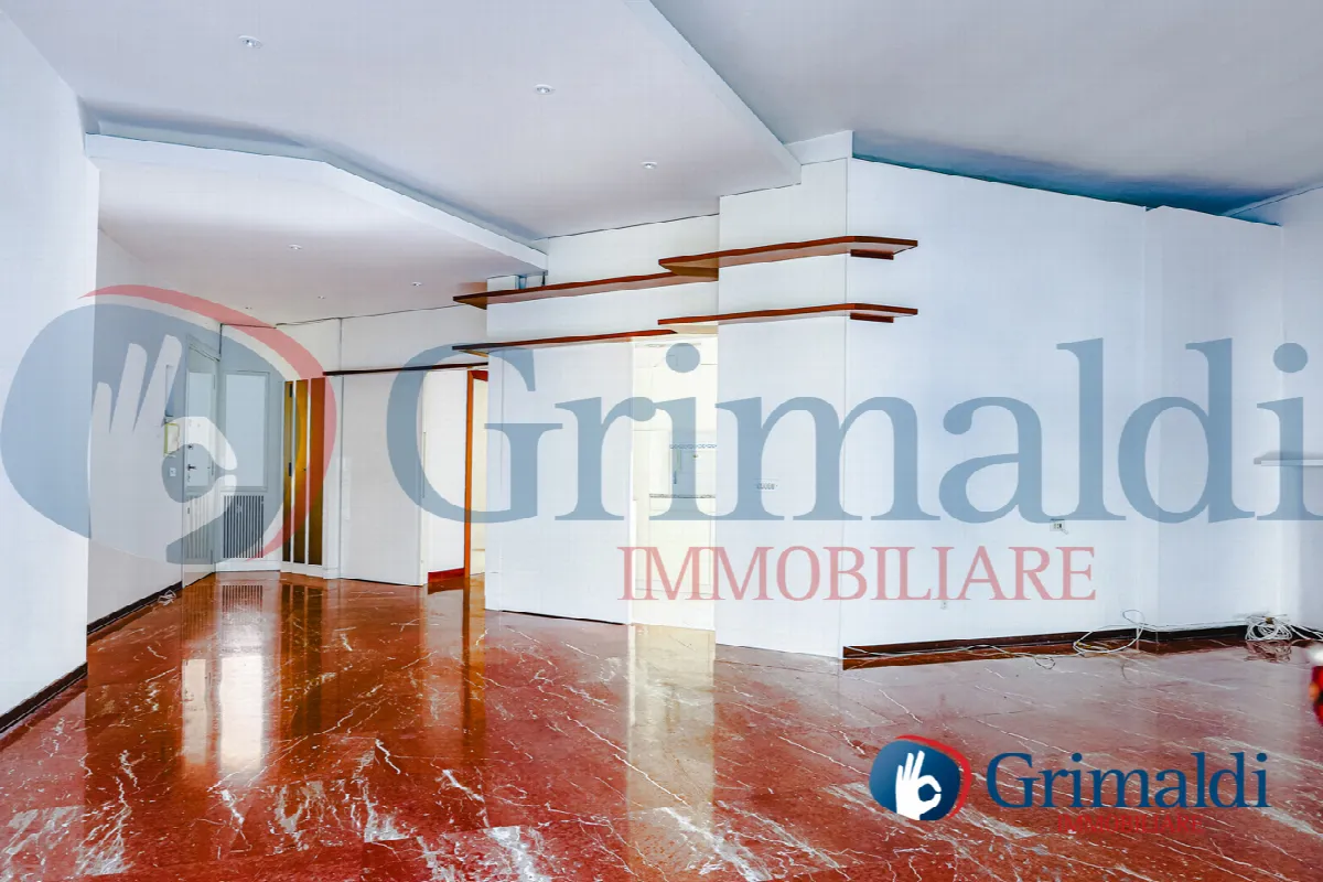 Appartamento in vendita a Roma - foto 5