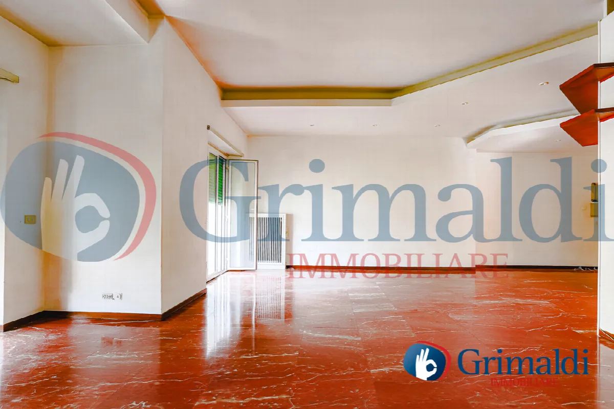 Appartamento in vendita a Roma - foto 8
