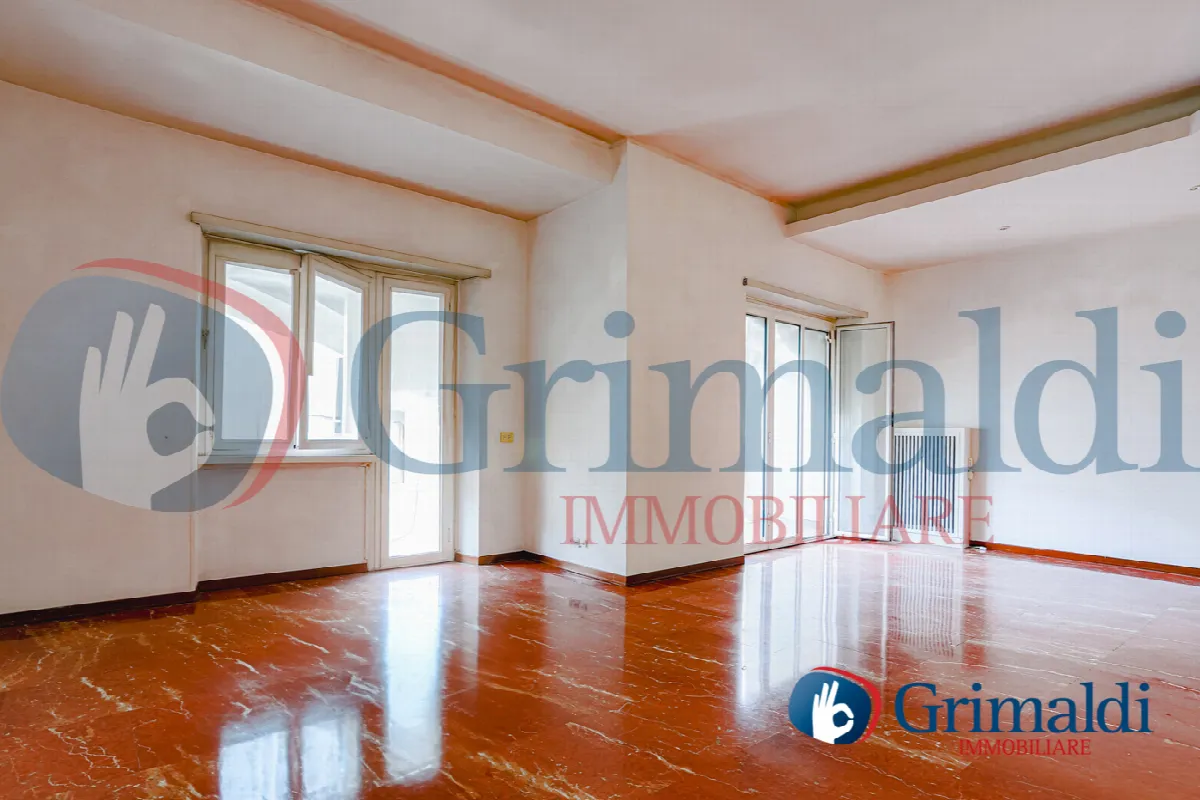 Appartamento in vendita a Roma - foto 9