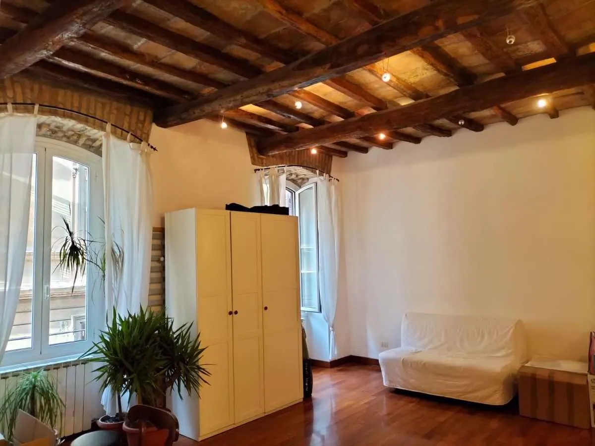 Appartamento in vendita a Roma - foto 1