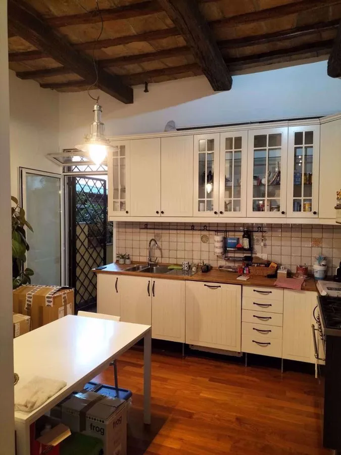 Appartamento in vendita a Roma - foto 10