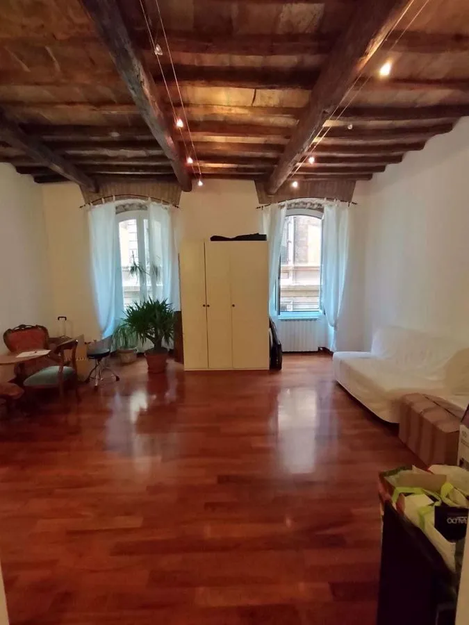 Appartamento in vendita a Roma - foto 3