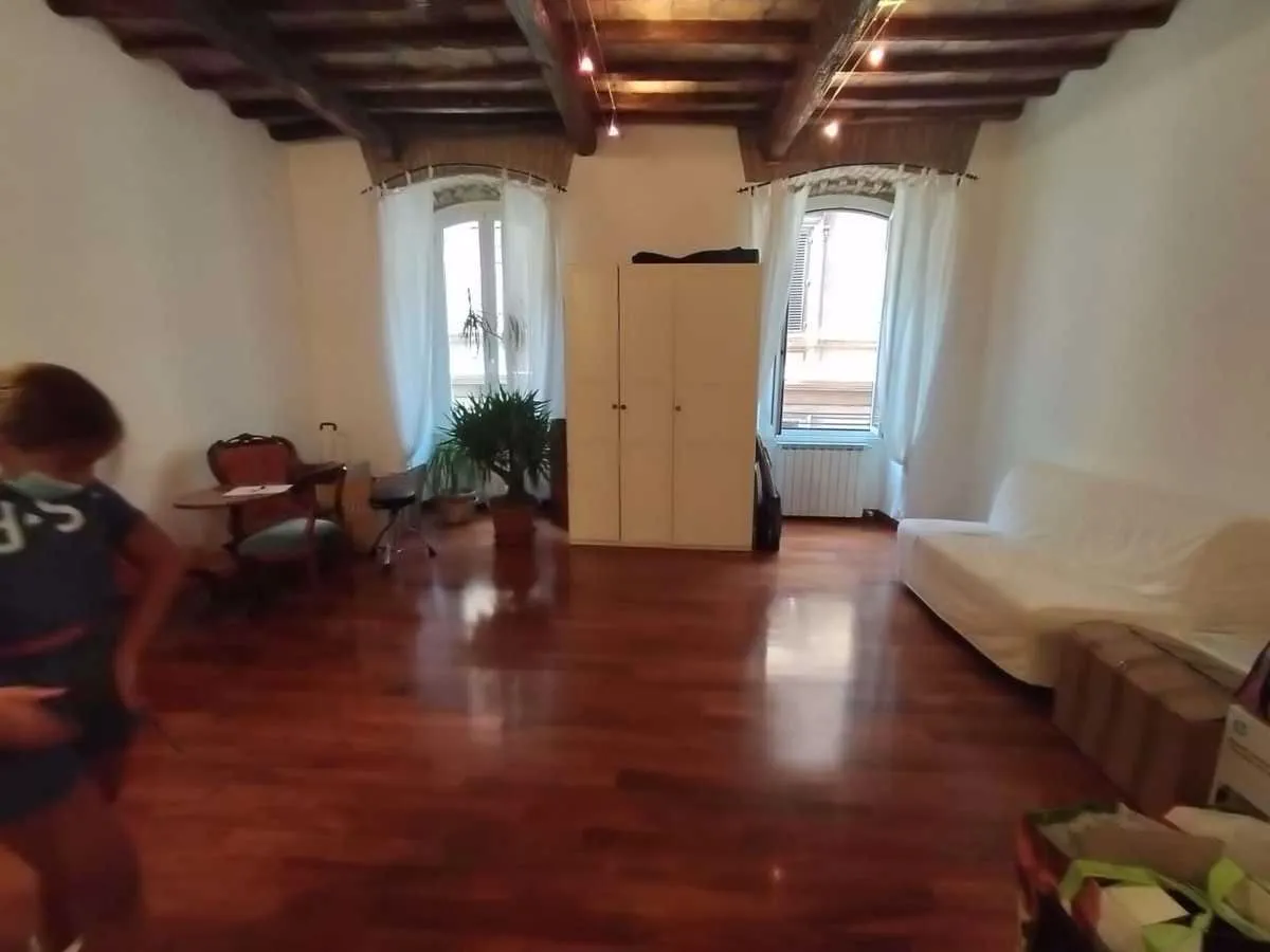Appartamento in vendita a Roma - foto 4