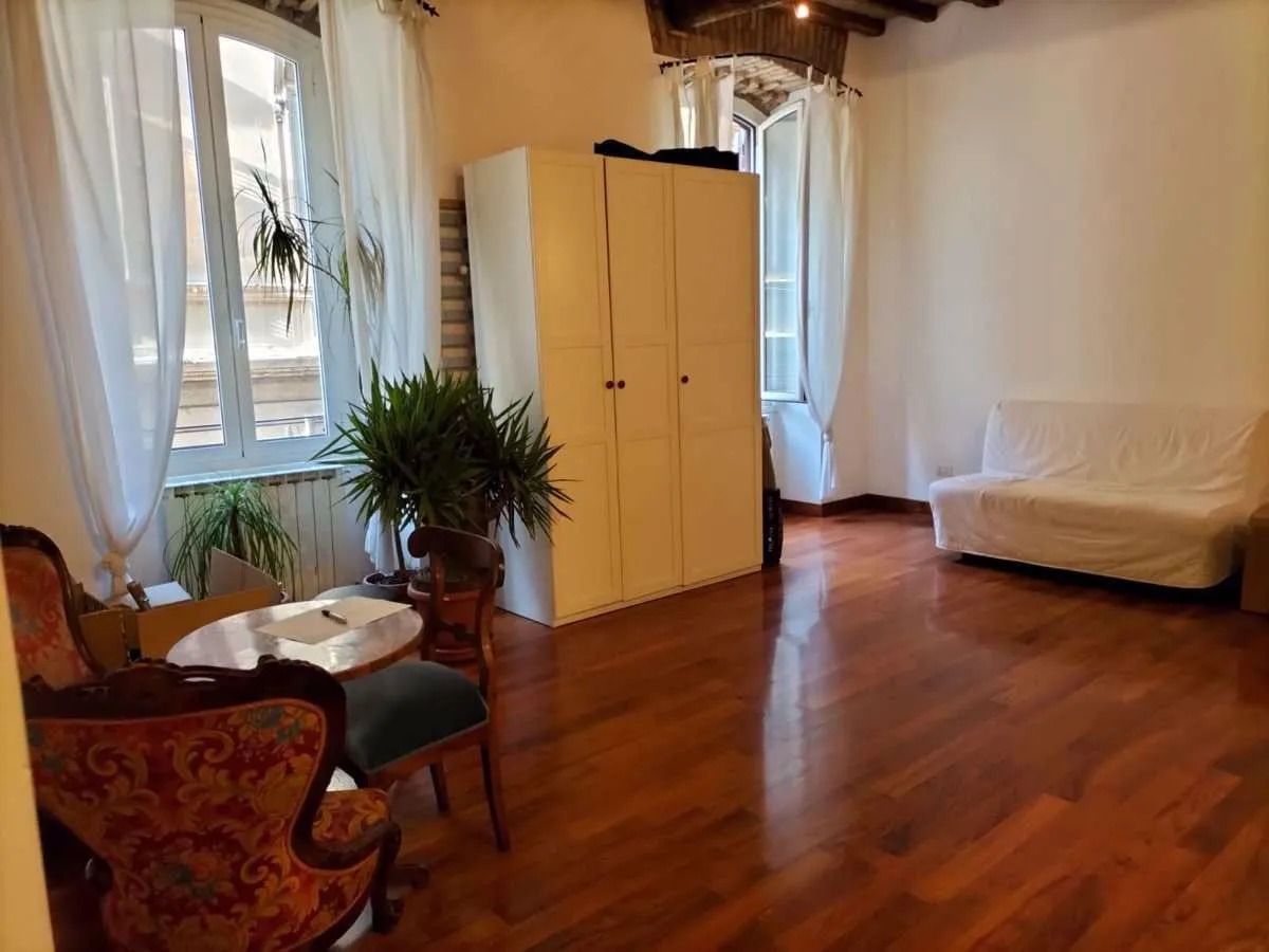 Appartamento in vendita a Roma - foto 5
