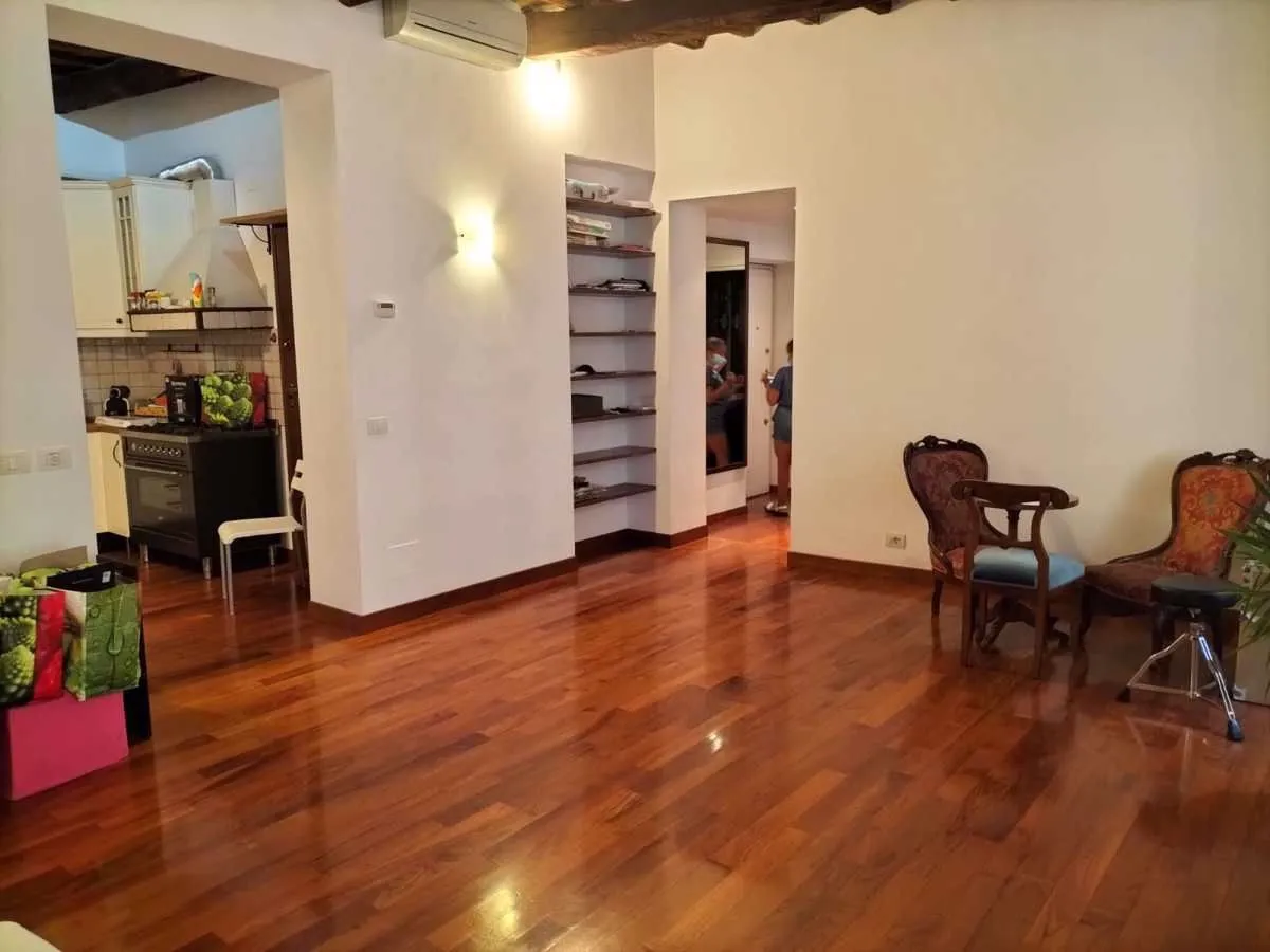 Appartamento in vendita a Roma - foto 6