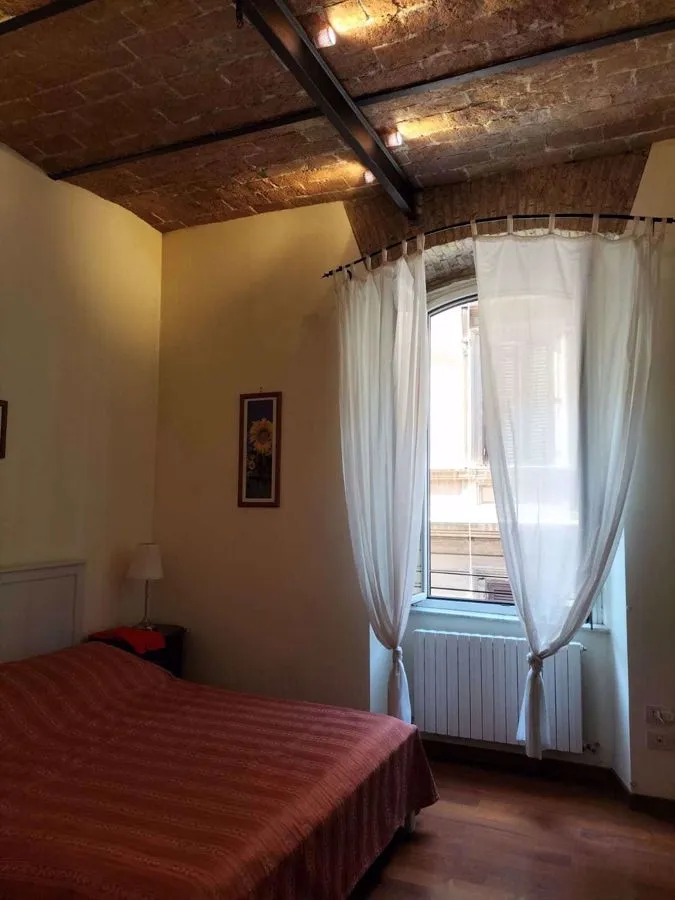 Appartamento in vendita a Roma - foto 7