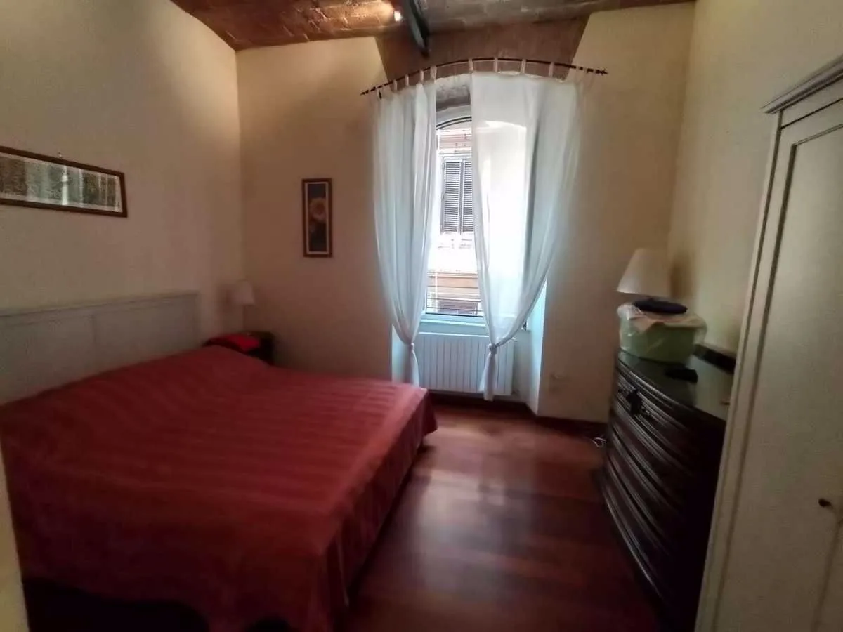 Appartamento in vendita a Roma - foto 8