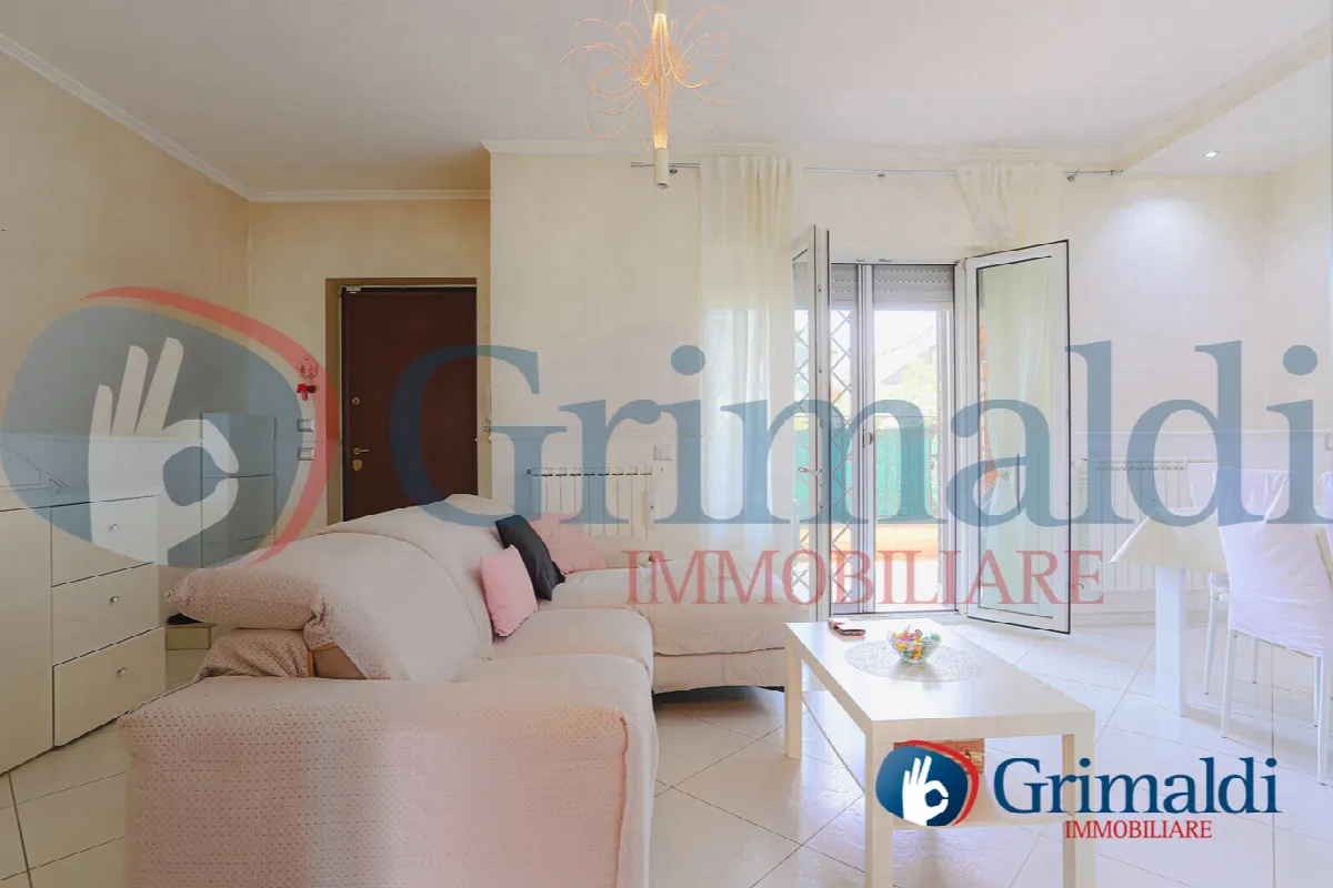 Appartamento in vendita a Roma - foto 10