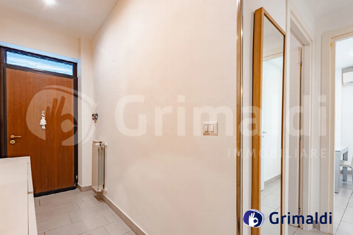 Appartamento in vendita a Roma - foto 4