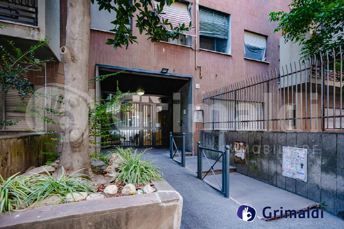 Appartamento in vendita a Roma - foto 3