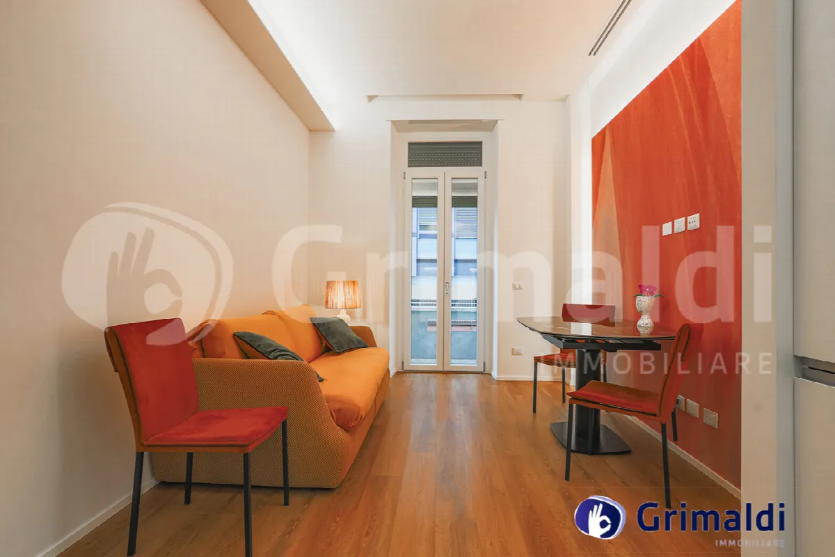 Appartamento in vendita a Roma - foto 4