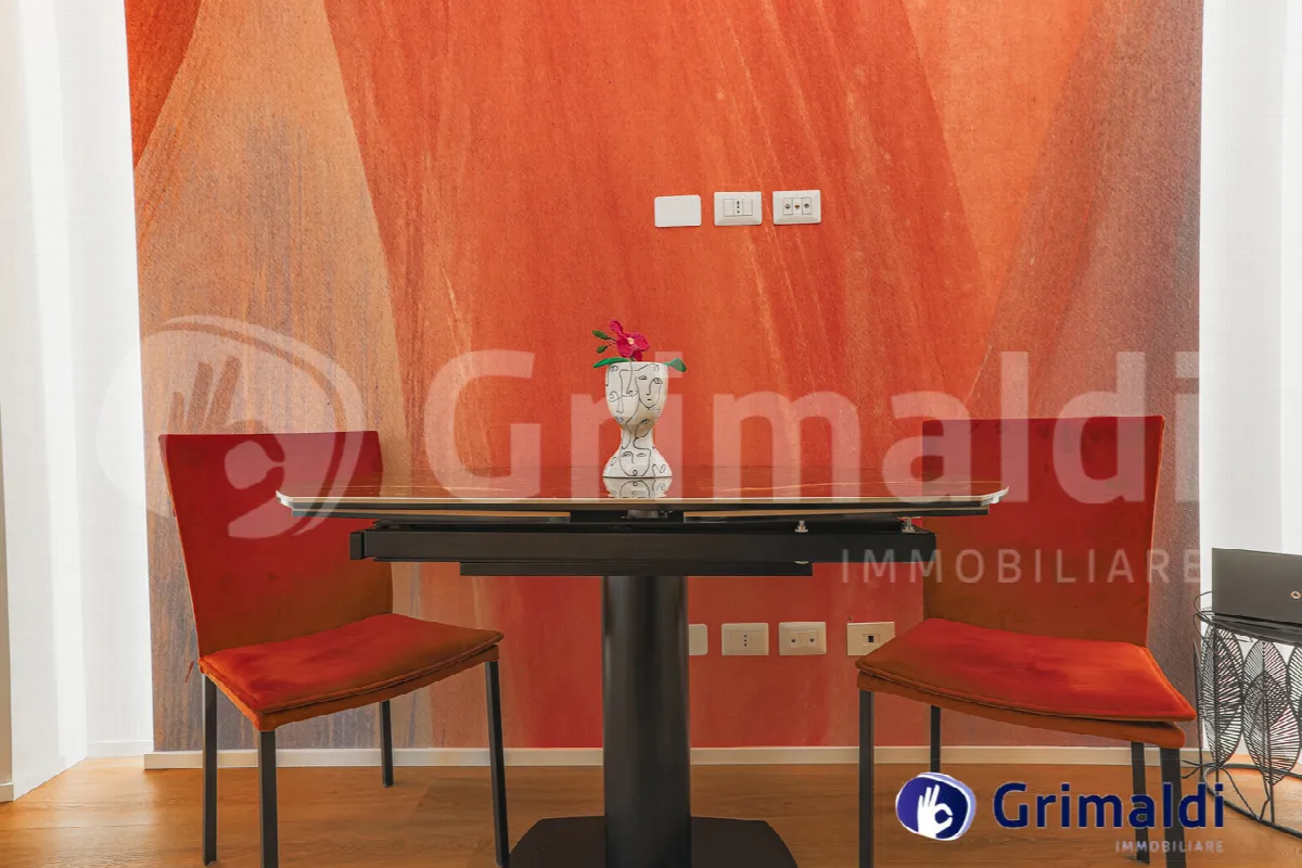 Appartamento in vendita a Roma - foto 6
