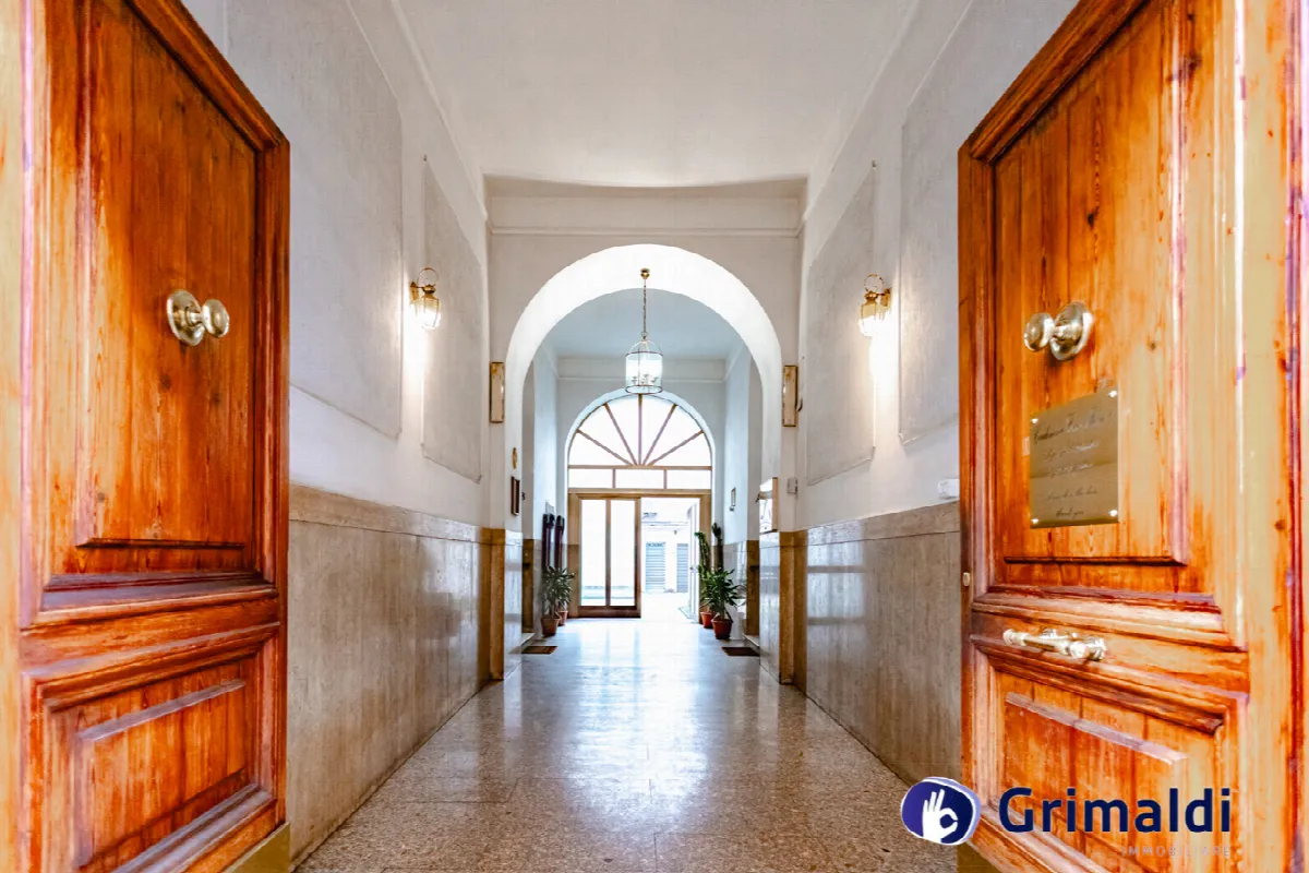 Appartamento in vendita a Roma - foto 3